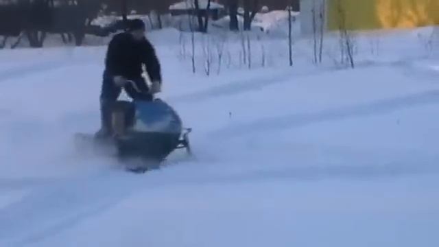 проба снежика 2013 смотреть онлайн