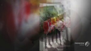 OsorKudaiberdiev " карындаш"