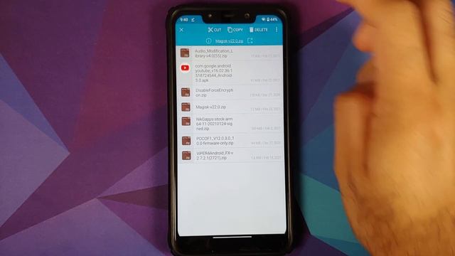 How To Root Android with Magisk APK & Custom Recovery | Detailed 2021 Tutorial | Magisk v22.0 & 23. смотреть онлайн