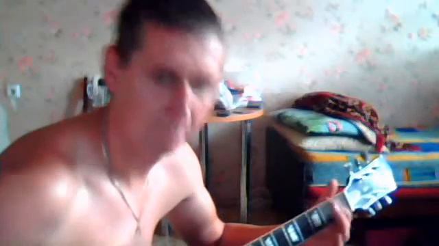 deadanarhist666's webcam video 4 Сентябрь 2011 г. 02:58 (PDT) смотреть онлайн