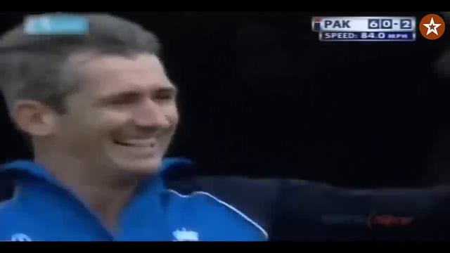 TOP 10 FUNNY OUTS IN CRICKET EVER смотреть онлайн