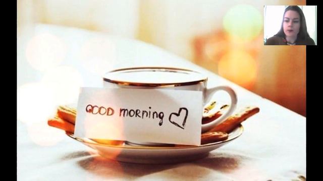 Утренний старт. Поговорим о возражениях смотреть онлайн