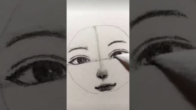 как я старалась 😅 училась 5 месяцев 😭