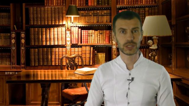 Сон (У всякого своя доля…). Тарас Шевченко смотреть онлайн