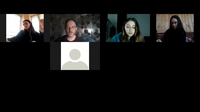 Импрессионизм. Часть 1.