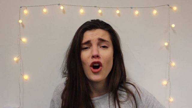 Year 2 + A Mini Existential Crisis смотреть онлайн