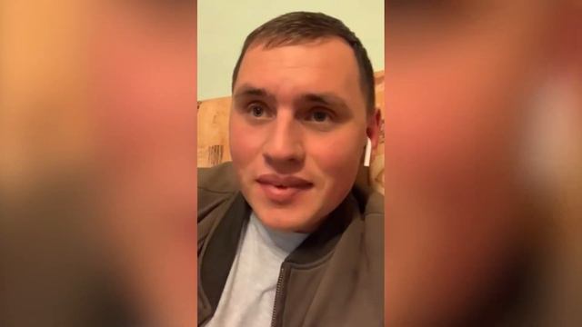 Порнуха - последствия в семейной жизни!