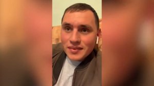 Порнуха - последствия в семейной жизни!