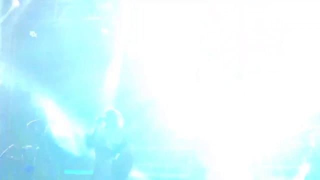 Pabllo Vittar - Buzina / Problema Seu - Não Para Não Tour - Pepsi On Stage, Porto Alegre 24/11 смотреть онлайн