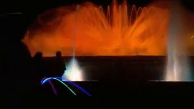 Ощути всё превосходство Испании по данному видео! смотреть онлайн