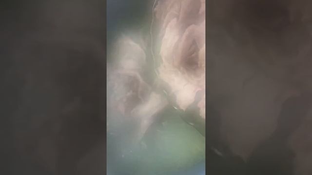 Суп из домашнего кролика с брокколи! смотреть онлайн