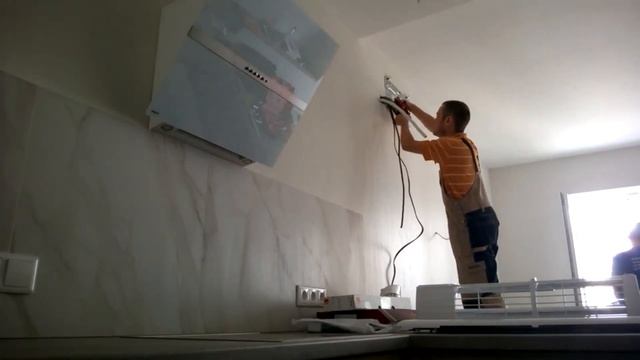 Gree кондиционер купить Минск климат.бел