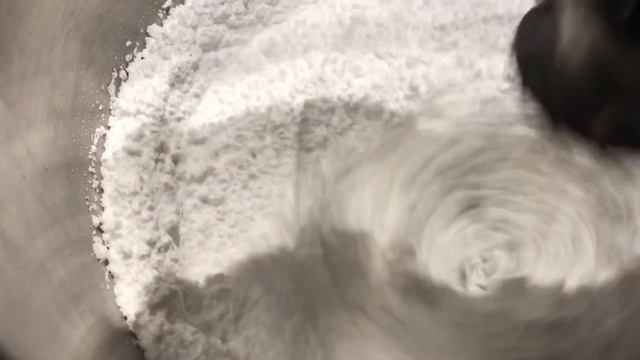 Сахарная глазурь/Глазурь для Куличей/Глазурь для пряников/Sugar Icing смотреть онлайн