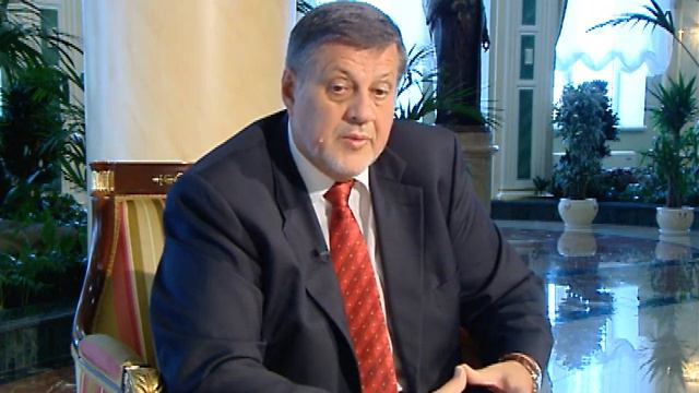 Otkliki o KZ Ян Кубиш смотреть онлайн