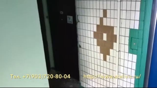 Замена входной двери после вскрытия. Металлическая дверь эконом класса за 24 часа. смотреть онлайн
