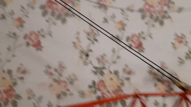 Модель башенного крана КБ-502 с гидрокантователем. смотреть онлайн