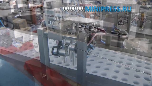 Equipment for bottling and capping in pharmaceutical production Pharma-manager.com смотреть онлайн