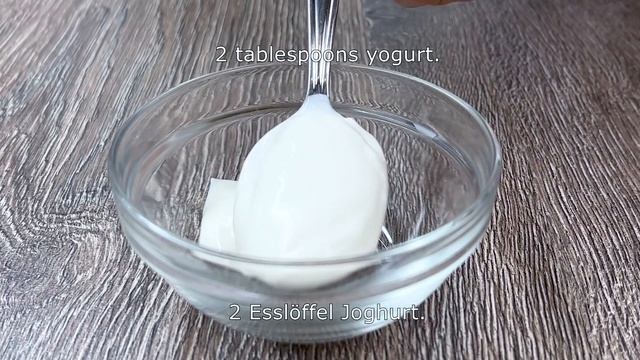 Rezept aus dem koreanisches Restaurant! Das ist die leckerste Hähnchenbrust die ich je gegessen hab смотреть онлайн