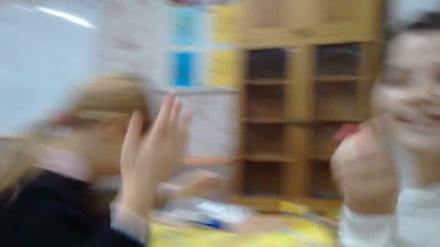 Клей момент самый лудшый Клей!!! смотреть онлайн