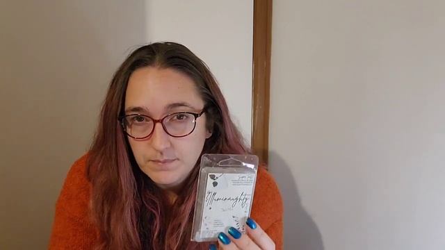 Weekly Wax Empties and Unempties | Vendor Wax | May 14th 2022 смотреть онлайн