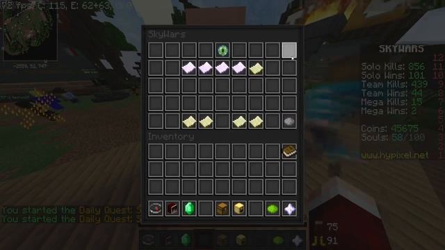 absolute unit destroyed смотреть онлайн