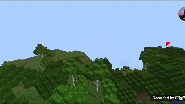 review mod dark souls 2.0 Minecraft PE - dương 3840 смотреть онлайн