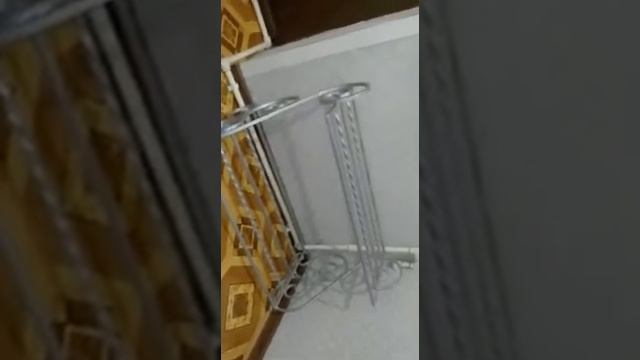 Ковка. Вешалка с обувницей своими руками!!! Делай сам, не покупай!!! Холодная ковка!!! смотреть онлайн