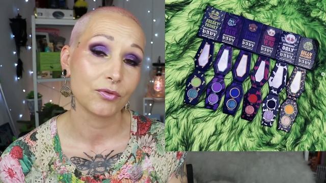 New Makeup Releases | SOMETHING SMELLS FUNNY.. ? | #180