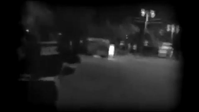 Рома Жиган и RP - Мусора смотреть онлайн