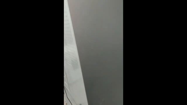 Холодильник SAMSUNG RF50K5920S8 смотреть онлайн