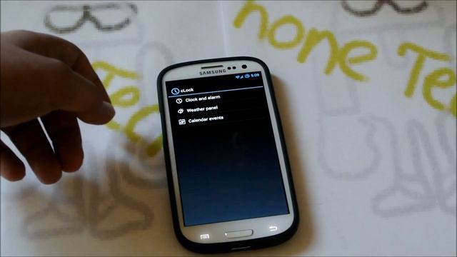 Slim Rom (4.2.1/ 4.2.2) for all Galaxy S3's, International Note 2, Nexus 4, Nexus 7, and Nexus 10 смотреть онлайн