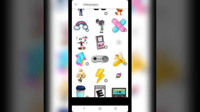Como hacer miniaturas para mis videos de Youtube con Picsart смотреть онлайн