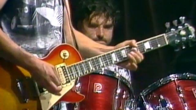 Petar Introvič & Bluesberry (Malostranská Beseda) смотреть онлайн