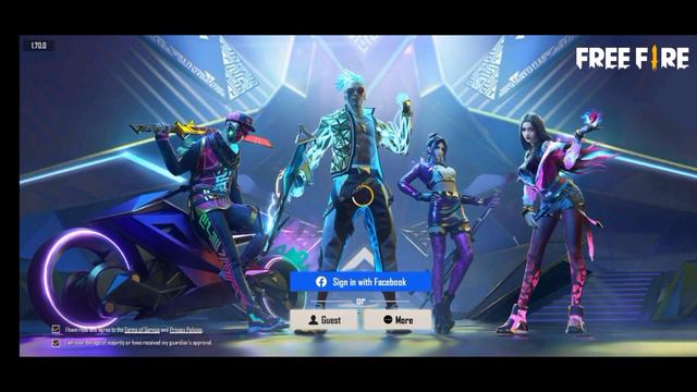 HOW TO SOLVE NETWORK CONECTION ERROR IN FREE FIRE 😥12 FEBRUARY 2022 смотреть онлайн