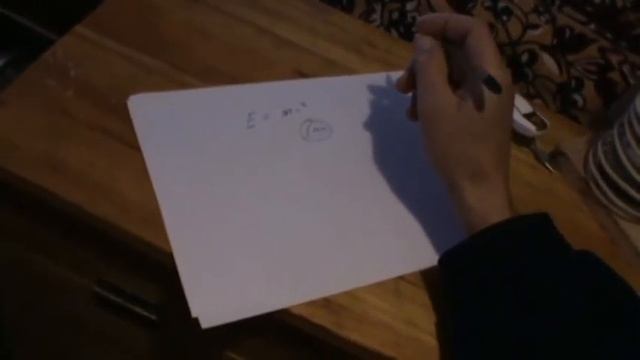 Задачка для будущих гравитопланщиков... смотреть онлайн