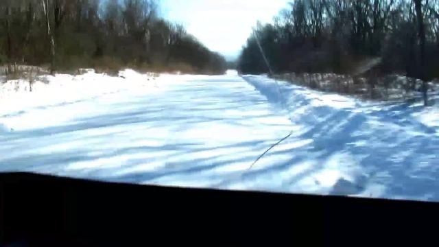 Сделай Сам на 100%