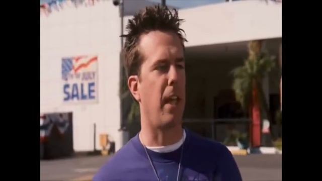 Этапы продаж B2B смотреть онлайн