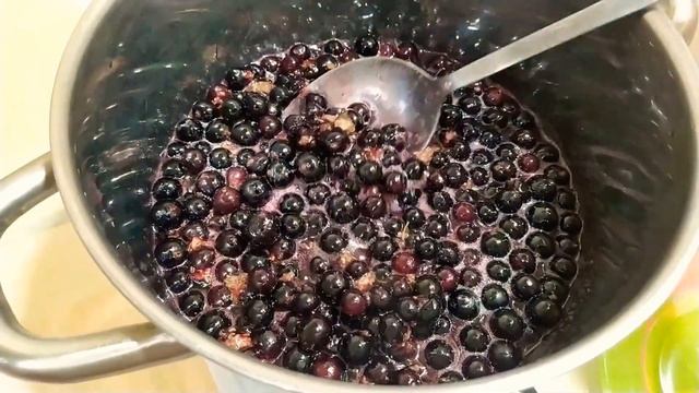 Мастерство и Спонтанность