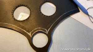 Как сделать противогаз в домашних условиях. Новая модель