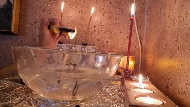 #Отлив-#ЧисткаотБезбрачия #избавлениеотЖенскогоОдиночества МОНЕТИЗАЦИЯ ОБЯЗАТЕЛЬНА! смотреть онлайн