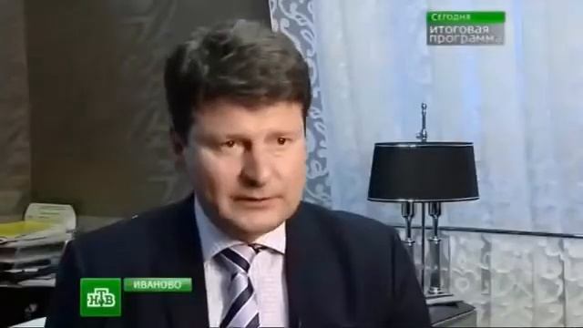 ТМ 'АРТПОСТЕЛЬ' на центральном телевидении смотреть онлайн