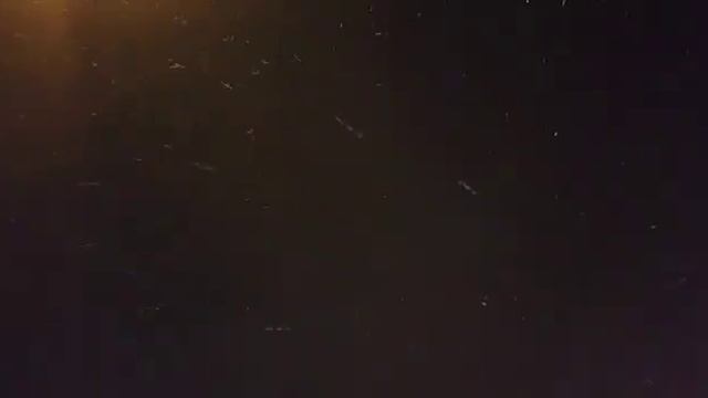 КУПАНИЕ В НОЧИ В ПРОРУБИ... 19 01 2019... смотреть онлайн