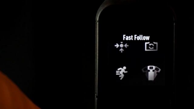 DJI Osmo Pocket Complete Menu System Review смотреть онлайн