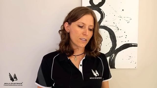 Prophetic Word For Someone Specific - It Is Time To Move смотреть онлайн