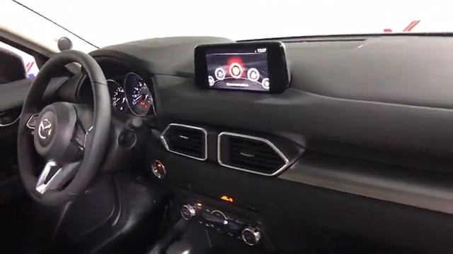 2017 Mazda CX-5 Louisville, Lexington, Elizabethtown, KY New Albany, IN Jeffersonville, IN M11836 смотреть онлайн