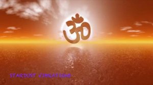 Танец сакральной чакры | Оптимистичная музыка для йоги | Бодрящая инструментальная песня