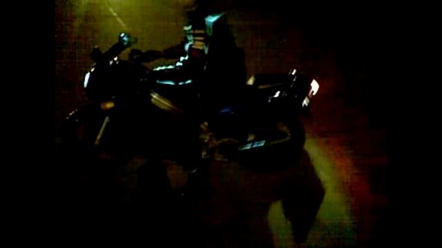 Kawasaki ZZR 250 Саратов смотреть онлайн