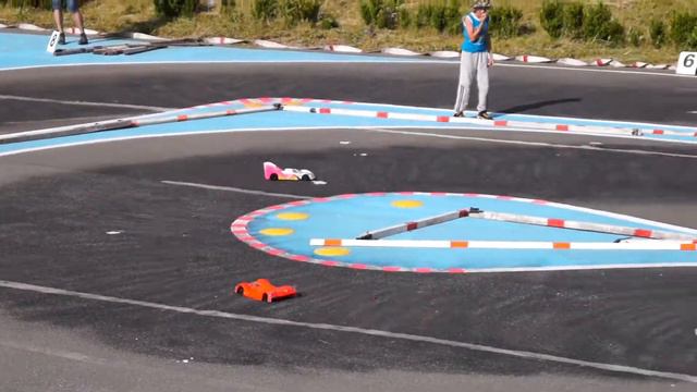 E-10, Final 1, Group A - Кубок Украины 2017, Шоссе, II этап, Хмельницкий смотреть онлайн