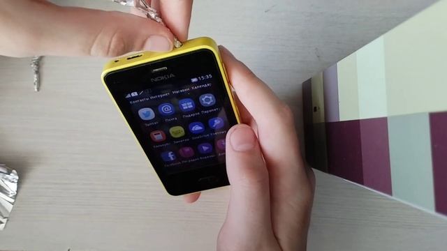 КАК ВКЛЮЧИТЬ FM РАДИО НА ТЕЛЕФОНЕ БЕЗ НАУШНИКОВ? смотреть онлайн