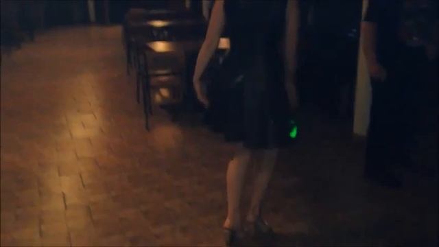 Похудеть за 10 дней? (День 7)